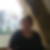 Photo de profil de Bettina Valles