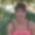 Photo de profil de Christelle Sieurac