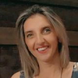 Photo de profil de Naima Medjkoune