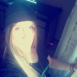 Photo de profil de Lydia Heuschen