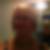 Photo de profil de Margaret Motha
