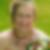 Photo de profil de Nadege De Pinho