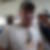 Photo de profil de Frederic Fouet