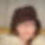 Photo de profil de Jessica Cosson