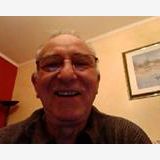 Photo de profil de Rene Bastien