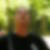 Photo de profil de Sébastien Escuer