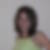 Photo de profil de Elodie Faure