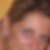Photo de profil de Roberte Pons