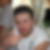 Photo de profil de Karl Veron