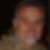 Photo de profil de Philippe Gil