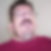 Photo de profil de Yves Goiran