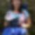 Photo de profil de Karine Despeysse