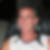 Photo de profil de Philippe Nesson