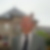 Photo de profil de Jean Pierre Lafarge