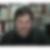 Photo de profil de Thierry Lebel