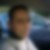Photo de profil de Laurent Soyer