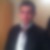 Photo de profil de Matthieu Favreau