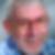 Photo de profil de Roland Grousez