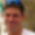 Photo de profil de Yannick Berthier