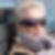 Photo de profil de Ghislaine Ruberte