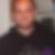 Photo de profil de Vincent Chanussot
