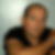 Photo de profil de Rony Ovadia