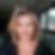 Photo de profil de Judith Guillot Melina