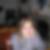 Photo de profil de Anne Kerloch