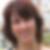 Photo de profil de Corinne Dhuy