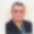 Photo de profil de Jean-Marie Lefevre