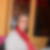 Photo de profil de Maryse Hauger
