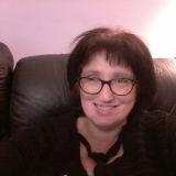 Photo de profil de Agnes Legrand