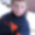 Photo de profil de Sam Dupont