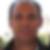 Photo de profil de Eric Rayer