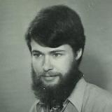 Photo de profil de Gerard Albouy