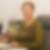 Photo de profil de Marie-Paule Lang