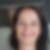 Photo de profil de Evelyne Raveau Constantin