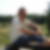 Photo de profil de Christophe Vignon