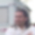 Photo de profil de Patrick Longevialle