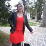 Photo de profil de Isabelle Monaci