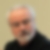 Photo de profil de Christian Lahiner