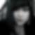 Photo de profil de Emilie Sarrail