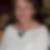 Photo de profil de Séverine Branger