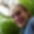 Photo de profil de Ludivine Jacquart