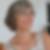 Photo de profil de Françoise Dulong
