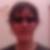 Photo de profil de Eric Alfonsi