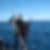 Photo de profil de David Castel