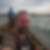 Photo de profil de Christian Modanese