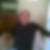 Photo de profil de Claude Stagnitta