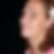 Photo de profil de céline FAULCONNIER